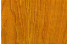 Sàn gỗ Kronomax WG689