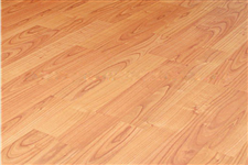 Sàn gỗ Kronoswiss D1363