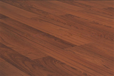 Sàn gỗ Kronoswiss D2362