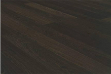 Sàn gỗ Kronoswiss D2420