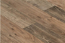 Sàn gỗ Kronoswiss D2565