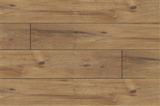 Sàn gỗ Kronoswiss D2708