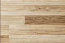 Sàn gỗ Kronoswiss D2836