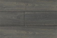 Sàn gỗ Kronoswiss D3030