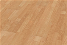 Sàn gỗ Kronotex D1404