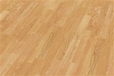 Sàn gỗ Kronotex D1412