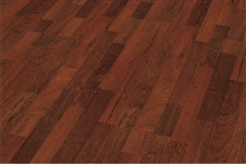 Sàn gỗ Kronotex D1460