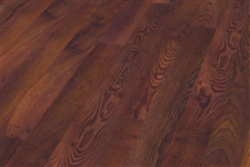 Sàn gỗ Kronotex D2323