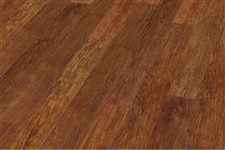 Sàn gỗ Kronotex D2432