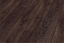 Sàn gỗ Kronotex D2802