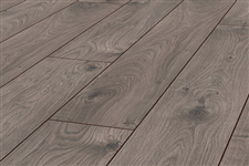 Sàn gỗ Kronotex D3592