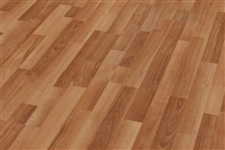 Sàn gỗ Kronotex D725