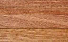 Sàn gỗ Lát Hoa 01