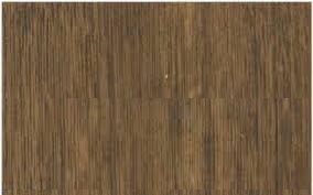 Sàn gỗ Maika - 2930