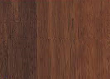 Sàn gỗ Maika - 2936