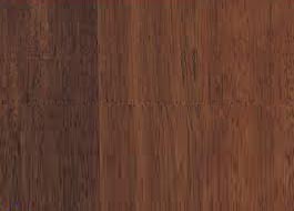 Sàn gỗ Maika - 2936