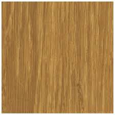 Sàn gỗ MaiKa - G926