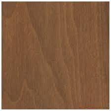 Sàn gỗ Maika - G945