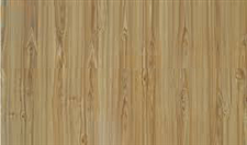 Sàn gỗ Malay Floor - SP558