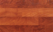Sàn gỗ Manhattan - V634