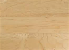Sàn gỗ Maple 11