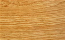 Sàn gỗ Meistter - MT519
