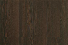 Sàn gỗ Morser - 6820(bản dài)