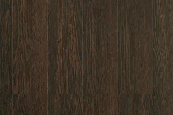 Sàn gỗ Morser - 6820(bản dài)