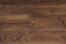 Sàn gỗ Morser - 6821(bản dài)