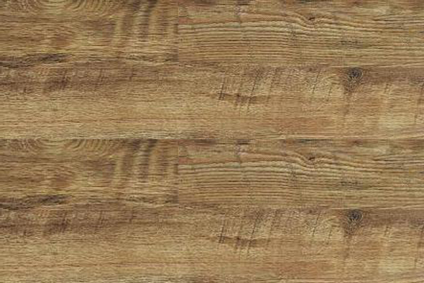 Sàn gỗ Morser - 6822(bản dài)