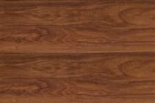 Sàn gỗ Morser - 6823(bản dài)