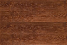 Sàn gỗ Morser - 6828(bản dài)