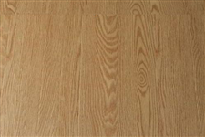 Sàn gỗ Morser - 6829(bản dài)