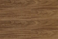 Sàn gỗ Morser - 6830(bản dài)