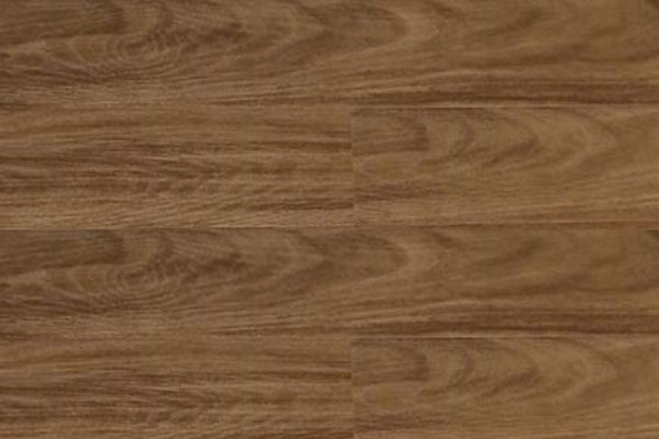 Sàn gỗ Morser - 6830(bản dài)