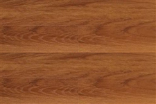 Sàn gỗ Morser - 6832(bản dài)