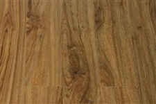 Sàn gỗ Morser - 6833(bản dài)