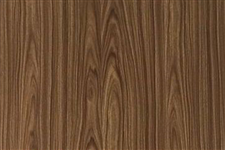 Sàn gỗ Morser - 6835(bản dài)