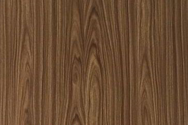 Sàn gỗ Morser - 6835(bản dài)