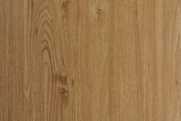 Sàn gỗ Morser - QH01
