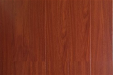 Sàn gỗ Morser - QH02