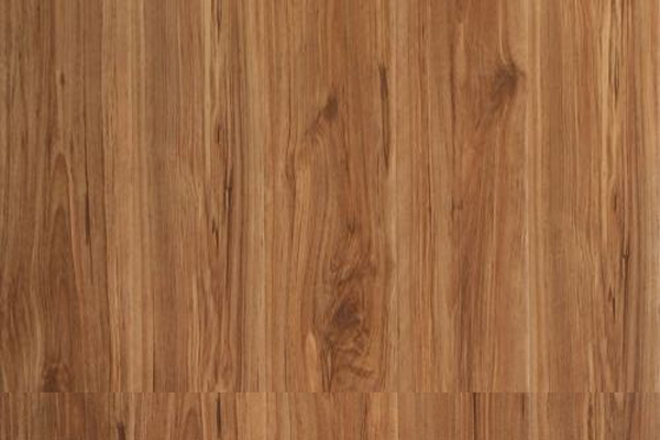 Sàn gỗ Morser - QH06