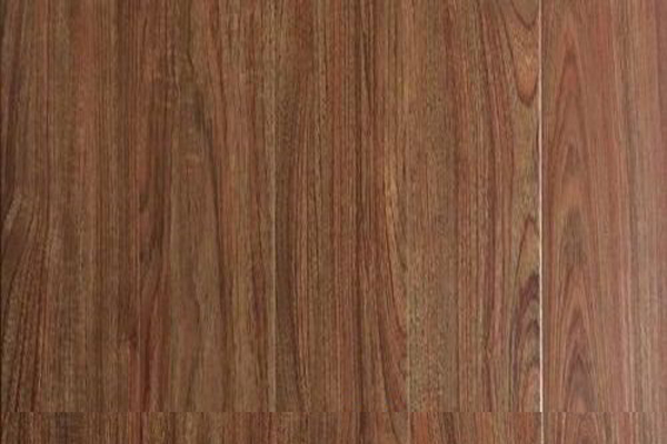 Sàn gỗ Morser - QH07