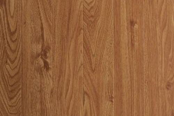 Sàn gỗ Morser - QH11
