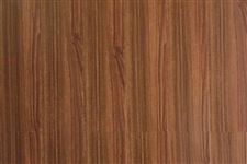 Sàn gỗ Morser - QH13