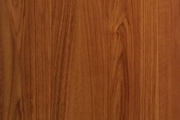Sàn gỗ Morser - QH14