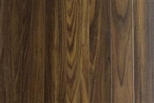 Sàn gỗ Morser - QH17