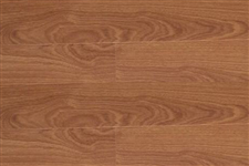 Sàn gỗ Morser - QH18
