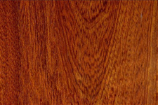 Sàn gỗ Newsky - E407
