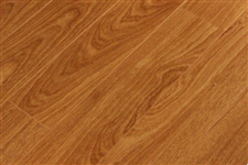 Sàn gỗ Newsky - EA010